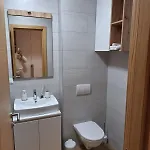 Vucko Dalia - Vucko Apartamento Jahorina