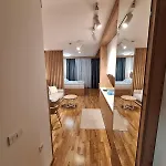 Vucko Dalia - Vucko Apartamento