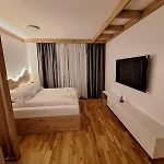 Apartamento Vucko Dalia - Vucko 3*
