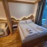 Apartamento Vucko Dalia - Vucko Jahorina