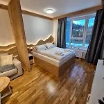 Vucko Dalia - Vucko Apartamento