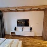 Vucko Dalia - Vucko 3* Jahorina