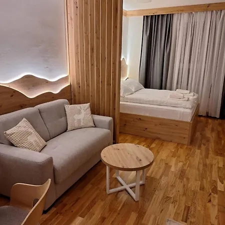 Vucko Dalia - Vucko Τζαχορίνα